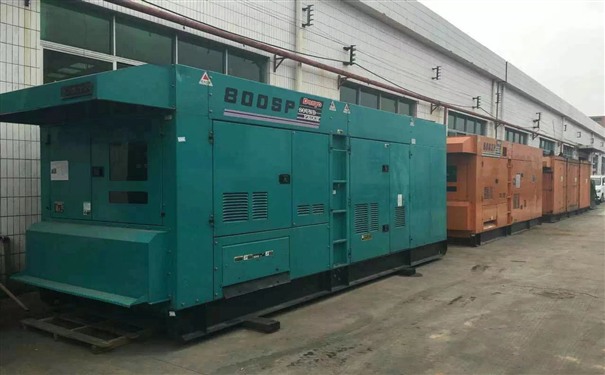 南海上海建工一建大波纹箱定制案例
