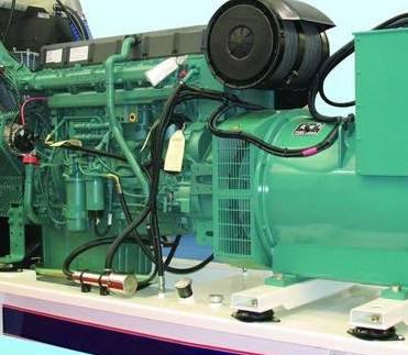 南海发电机出租 南海发电机出租